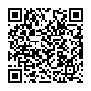 眼前那个陌生的男人和慕萱萱都有几分神似的地方二维码生成