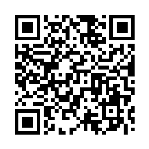 眼前那阻拦住了各方势力的结界大阵二维码生成