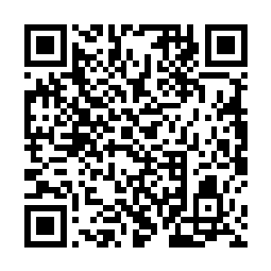 眼前隐约的好像就能当年这里生活的幸福的一家老少了二维码生成