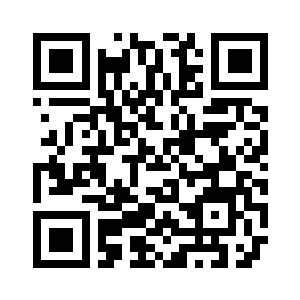 眼前顿时浮现了一片尸山血海二维码生成