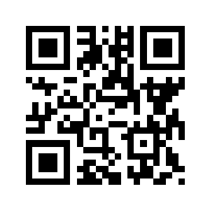 眼力实非他们可比二维码生成