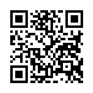 眼十几个要么修为奇强无比二维码生成