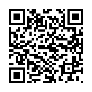 眼尖的皮皮和囡囡就己经看到了贝海二维码生成