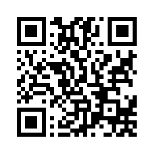 眼带到他们各自所在的比赛地点二维码生成