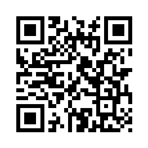 眼带羡慕的举步踏入符咒之门中二维码生成