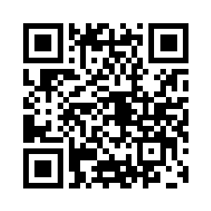 眼底也充满了无尽的惊恐和不甘二维码生成