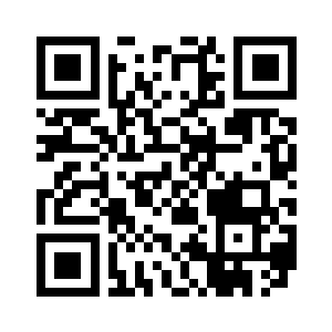 眼底也是闪过了一丝浓浓的戒备二维码生成