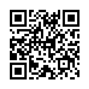 眼底也是闪过了一抹绝望的神情二维码生成