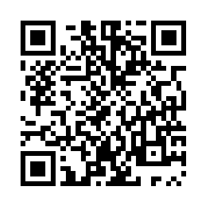 眼底也荡漾出一圈圈战意狂飙的涟漪二维码生成