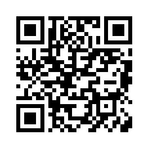 眼底也闪过了一抹弄弄的杀意二维码生成