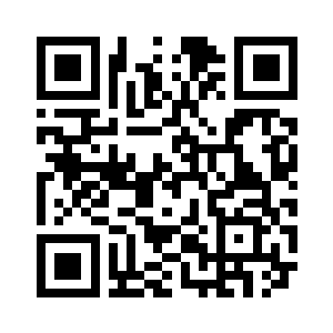 眼底也闪过了一抹得意的光芒二维码生成