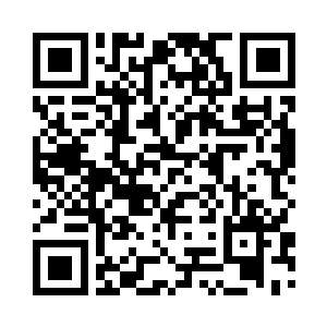 眼底也闪过了一抹忌惮和戒备的神情二维码生成
