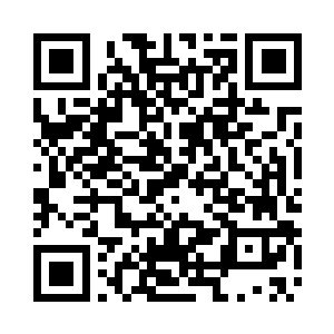 眼底也闪过了一抹愤怒疑惑和遗憾的表情二维码生成