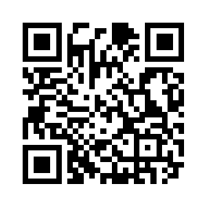 眼底也闪过了一抹无尽的感慨二维码生成