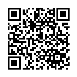 眼底也闪过了一抹无比凝重的神情二维码生成