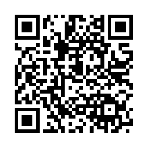 眼底也闪过了一抹无比狂喜的神情二维码生成