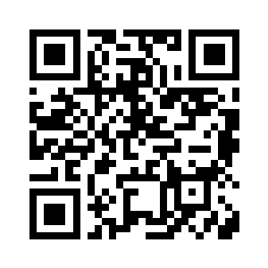 眼底也闪过了一抹漠然的表情二维码生成