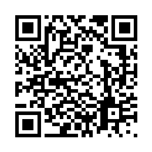 眼底也闪过了一抹难以置信的额神情二维码生成