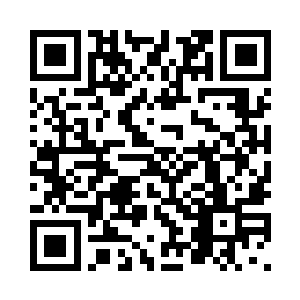 眼底也闪过了一股无比炽热的光芒二维码生成