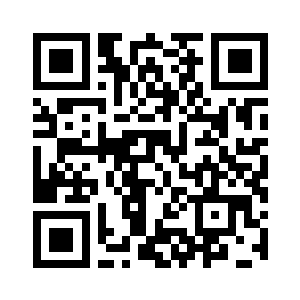 眼底也闪过了一道森冷的寒芒二维码生成