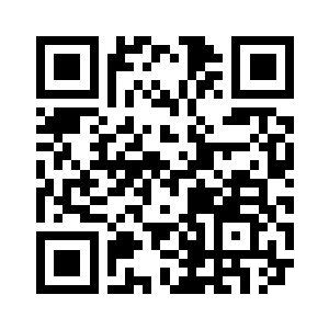 眼底也露出了一抹惊讶的表情二维码生成
