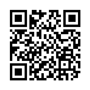 眼底也露出了无比凝重的神情二维码生成