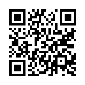 眼底凭空增添了无数瑰丽的星芒二维码生成