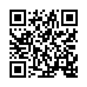 眼底划过一抹得意的亮光二维码生成