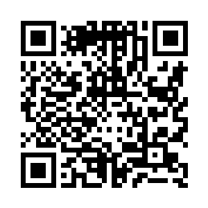 眼底散发出浓浓的震惊和贪婪的神情二维码生成