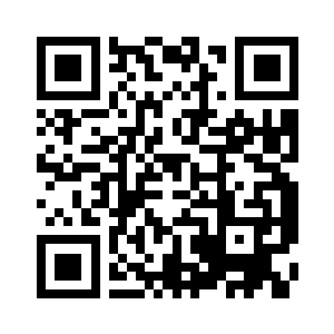 眼底极度危险的星芒再次聚集二维码生成