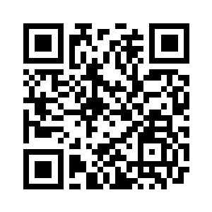 眼底流露出的只有冰冷和寒意二维码生成
