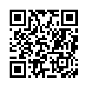 眼底浮现一抹狰狞的冷笑二维码生成