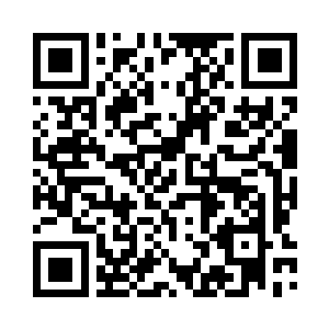 眼底深处不由地闪过一丝惊恐和骇然二维码生成