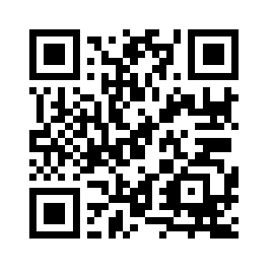 眼底滚动着诡异的光芒二维码生成