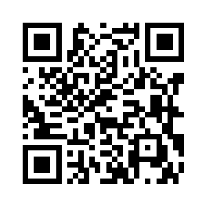 眼底满是不满的光芒二维码生成