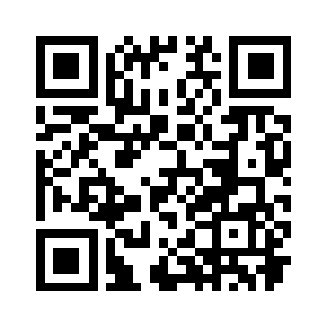 眼底满是纠结和不甘的情绪二维码生成
