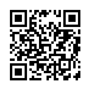 眼底漾出一抹异样的光芒二维码生成