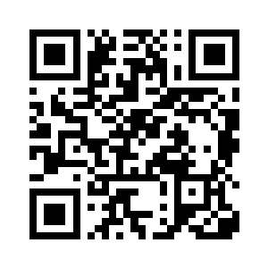 眼底的光芒也开始不断的闪烁二维码生成