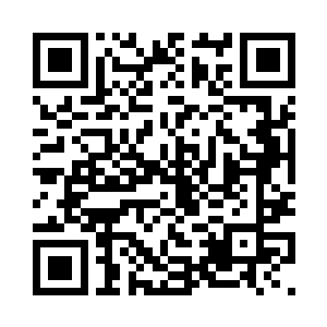 眼底的光芒渐渐淡了――无声无息地晕过去了二维码生成