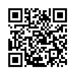 眼底的深处也充满了浓浓的不甘二维码生成
