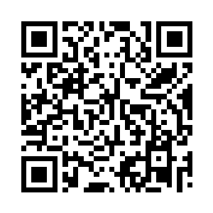 眼底的深处也闪过了一抹怨毒的光芒二维码生成