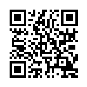 眼底的深处也闪过了一抹敌意br二维码生成