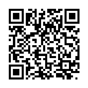 眼底的深处自然也是充满了浓浓的厌恶二维码生成