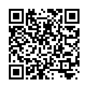 眼底的那一抹讥讽始终也掩饰不掉二维码生成