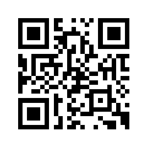 眼底确实微微一愣二维码生成