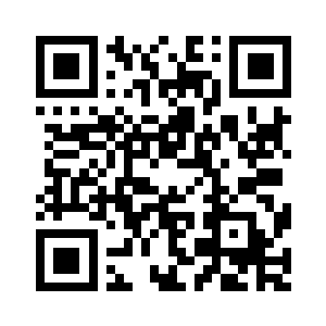 眼底绽放着野兽般的光芒二维码生成