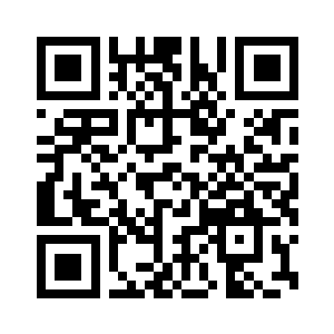 眼底还有淡淡的淤青二维码生成