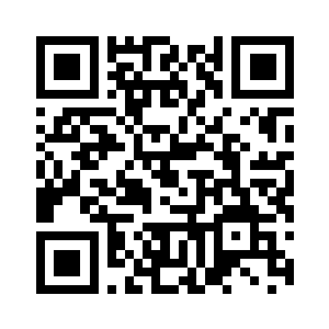 眼底里是小虞氏从未见过的疲惫二维码生成