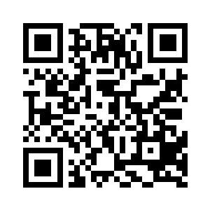 眼底闪过和孟丽川一样的迷茫二维码生成