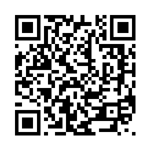 眼底隐晦的闪过了一抹难以置信的神情二维码生成